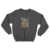 Buzo Tortugas Ninja: Kawabonga - comprar online