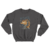 Buzo Totoro: Catbus - comprar online