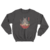 Buzo Totoro: Ramen - comprar online