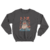 Buzo Totoro: Attack - comprar online