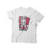 Remera Alf: Melmac Fried Kitten (MFK) en internet