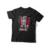 Remera Alf: Melmac Fried Kitten (MFK) - comprar online
