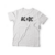 Remera AC/ DC - comprar online