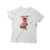 Remera Aerosmith: Devils - comprar online