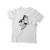 Remera Astroboy en internet