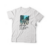 Remera Beatles: Abbey Road en internet