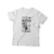 Remera The Beatles: Ed Sullivan Show en internet