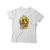 Remera Crash Bandicoot: Wumpa Island en internet