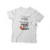 Remera Cuphead: Cup & Mug en internet
