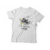 Remera Cuphead: Devil en internet