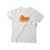 Remera David Bowie - comprar online