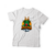 Remera Dragon Ball: Dragons - comprar online