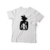 Remera Dragon Ball: Goku Sombra en internet
