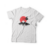 Remera Dragon Ball: Nube - comprar online