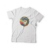 Remera Dragon Ball: Saiyan en internet