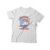 Remera Dexter's Lab: Quickly! en internet