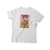 Remera Joystick Legend: 8- Bits en internet