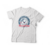 Remera Ghostbusters: Stay Puft en internet
