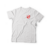 Remera Ghostbusters: Forbidden Minimal - comprar online