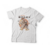 Remera Mario Bros: Bowser en internet