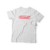 Remera Nintendo: Logo en internet