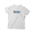 Remera One Piece: Logo en internet