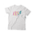 Remera Pinky y Cerebro: Narf! en internet