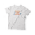Remera Pinky y Cerebro en internet