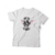 Remera Pinky y Cerebro: Take Over the World - comprar online