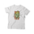 Remera Pokémon: Bulbasaur en internet