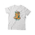 Remera Pokémon: Charmander en internet