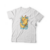 Remera Pokémon: Pikachu en internet
