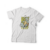 Remera Pokémon: Squirtle en internet