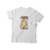 Remera Pokémon: Confused Psyduck - comprar online