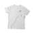 Remera Pokémon: Articuno Minimal - comprar online