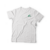 Remera Pokémon: Ash Minimal - comprar online