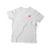 Remera Pokémon: Moltres Minimal - comprar online