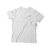 Remera Pokémon: Zapdos Minimal en internet
