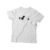 Remera Dino en internet