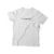 Remera No Comment en internet