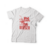 Remera Pulp Fiction: Big Kahuna Burger en internet