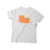 Remera Pulp Fiction: Bad Mother Fucker - comprar online