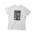 Remera Queen: Picture en internet