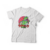 Remera Rugrats: Reptar en internet