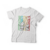 Remera Rocko's Modern Life en internet