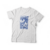 Remera Sonic en internet