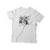 Remera Sonic Youth en internet