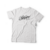 Remera The Strokes: Logo Líneas en internet