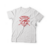 Remera ThunderCats: Thundera en internet