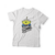 Remera Toy Story: Pizza Planet en internet